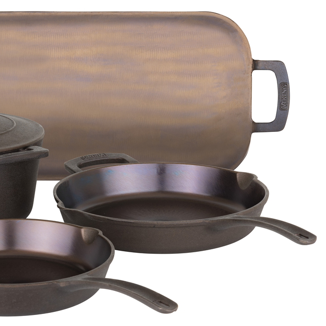 40031-XXXX Viking Bronze Cast Iron Group_01.jpg