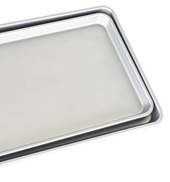 Bakeware