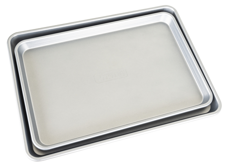 Bakeware