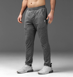 Core Comfort Tapered Pant