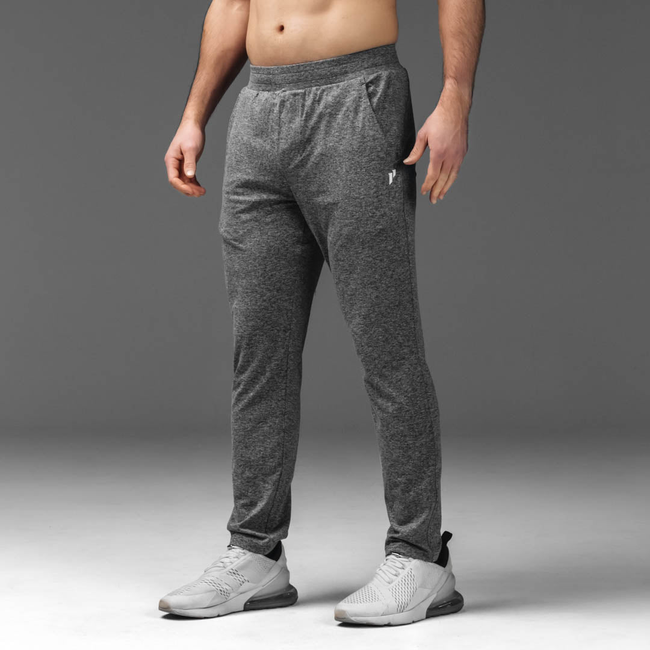 Core Comfort Tapered Pant-gallery-34074477461590