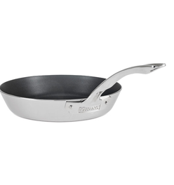 3-Ply Fry Pan