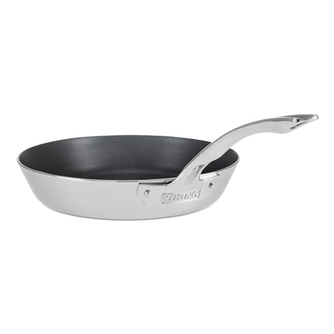 3-Ply Fry Pan