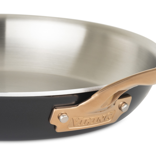 4014-9991c 12 in fry pan_01 (1).jpeg