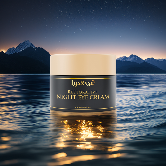 Restorative Night Eye Cream-gallery-49119241699568