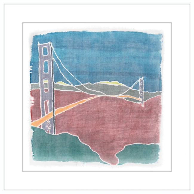 Golden Gate Bridge-gallery-48956679029027