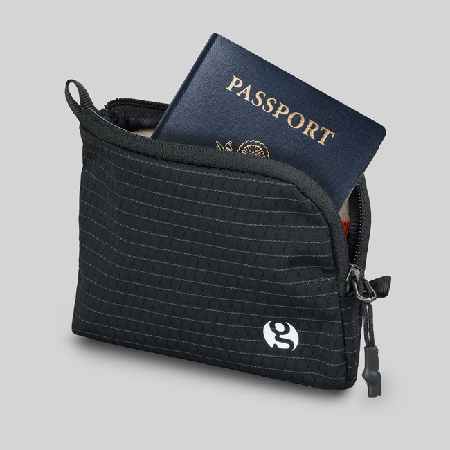 PassPorter-gallery-35859549290550