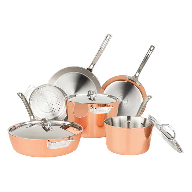 40591-9989C4-PlyCopperContemporary9PcSet_01.webp