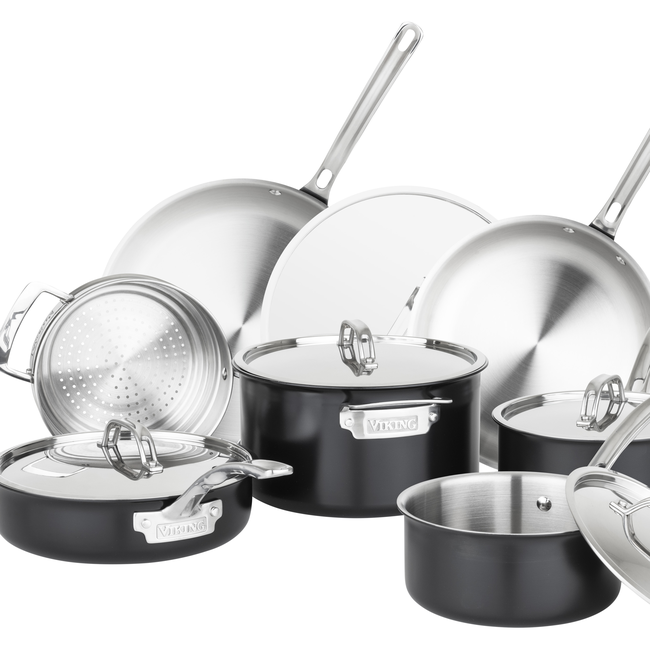 40601-9992C 3-Ply 12 Pc Stainless Set + Black Ext_01.jpg