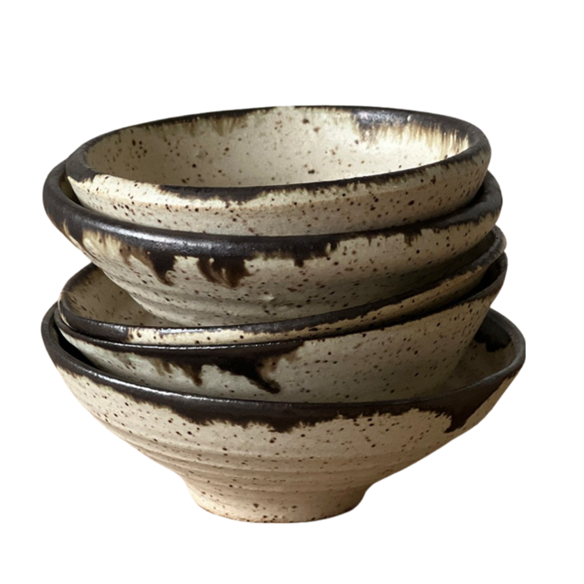 Luna Mini Dip Bowl Set-gallery-35933876551869