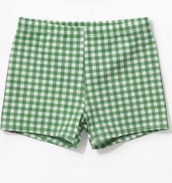 Henry Littles Swim Trunks
