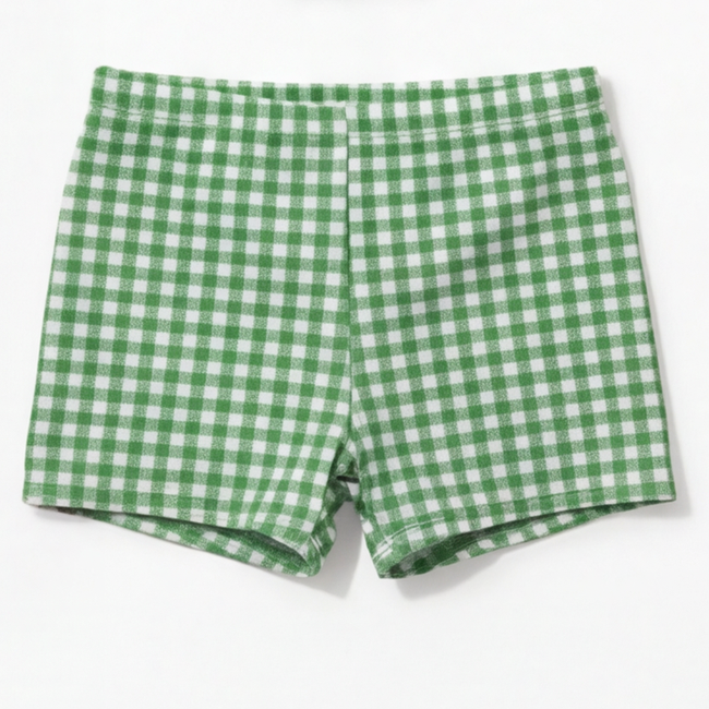 Henry Littles Swim Trunks-gallery-68285244932177
