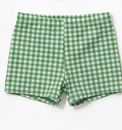Henry Littles Swim Trunks