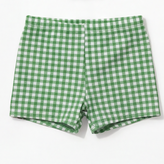 Henry Littles Swim Trunks-gallery-68285244932177