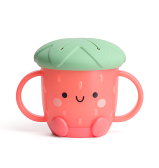 Itzy Snack Cup™