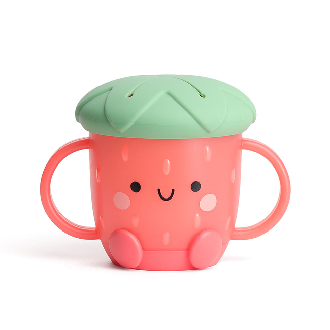 Itzy Snack Cup™-gallery-37455495069867