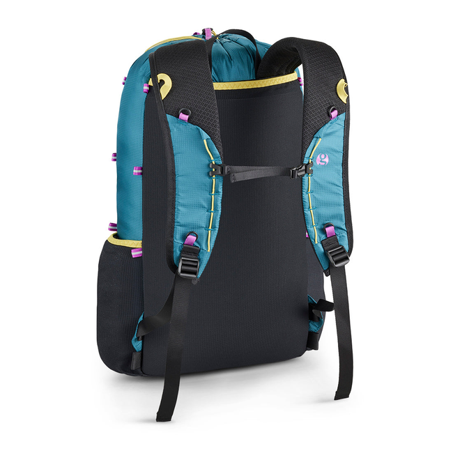 Minimalist 19 Daypack-gallery-32140504334390