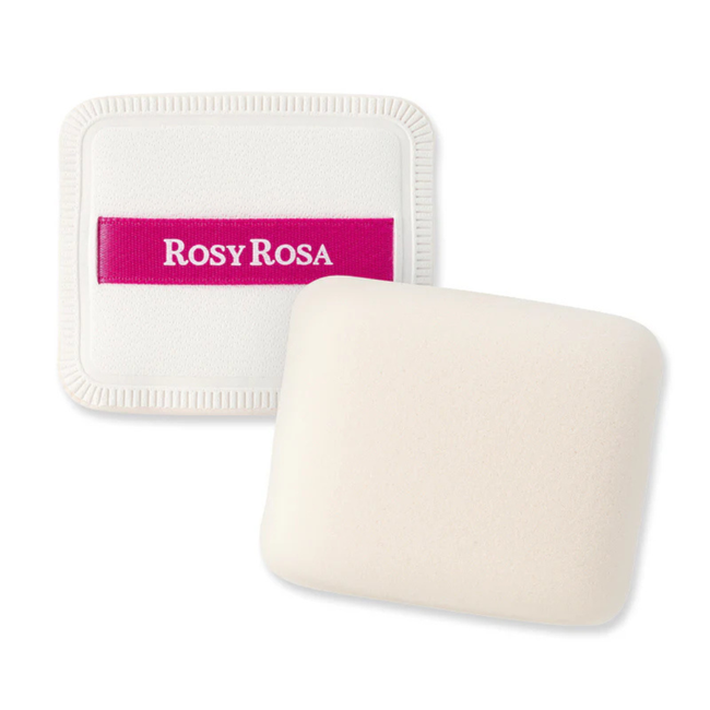 Rosy Rosa: Airy Touch Puff-gallery-45354076930299
