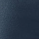 Collarless Jacket (Navy)-gallery-43761965236476