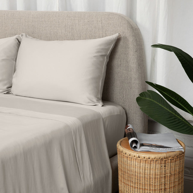 Bamboo Sheet Set-gallery-41714932383984