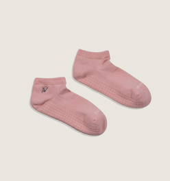 The Perry Ankle Grip