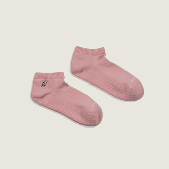 The Perry Ankle Grip