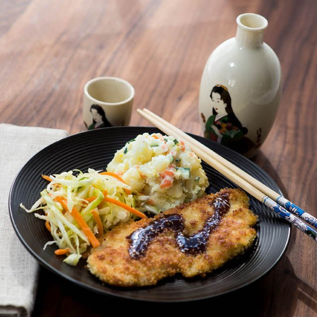 Monthly Subscription - Family Edition-gallery-51201404338451