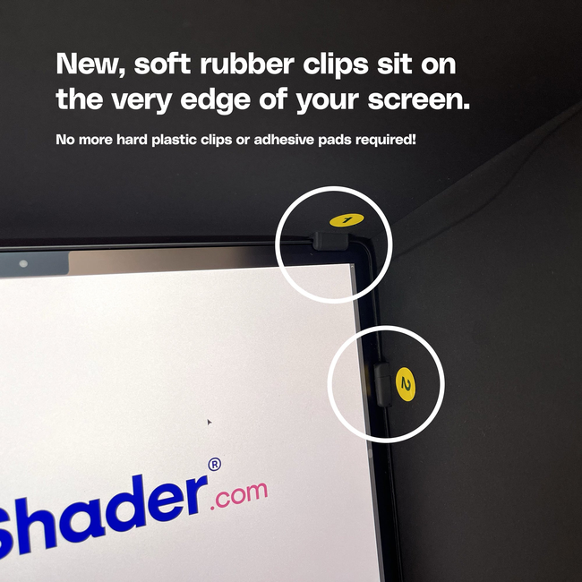 SunShader Pro 5 - Custom-printed with your Team, School or Business Branding-gallery-42277590106330