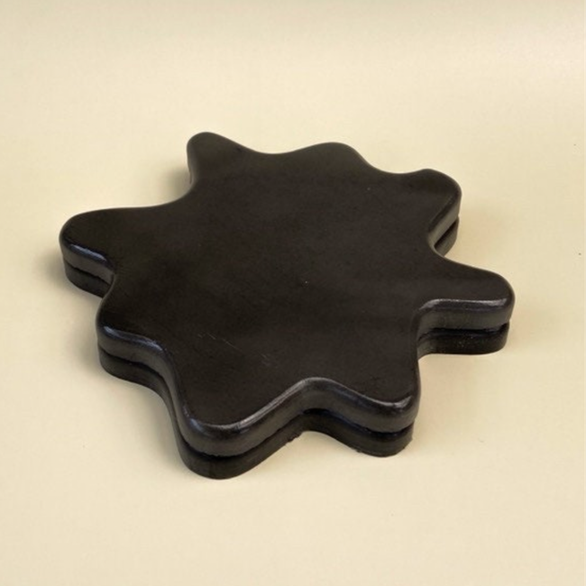 èjìma Coaster-gallery-52681049047314