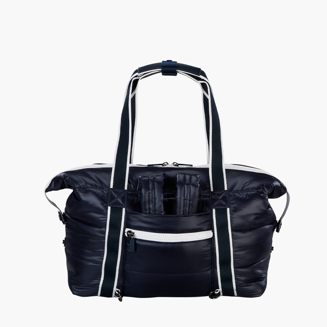 Mega Fluff Super Traveler Tote/Backpack - Travel-gallery-38423102390470