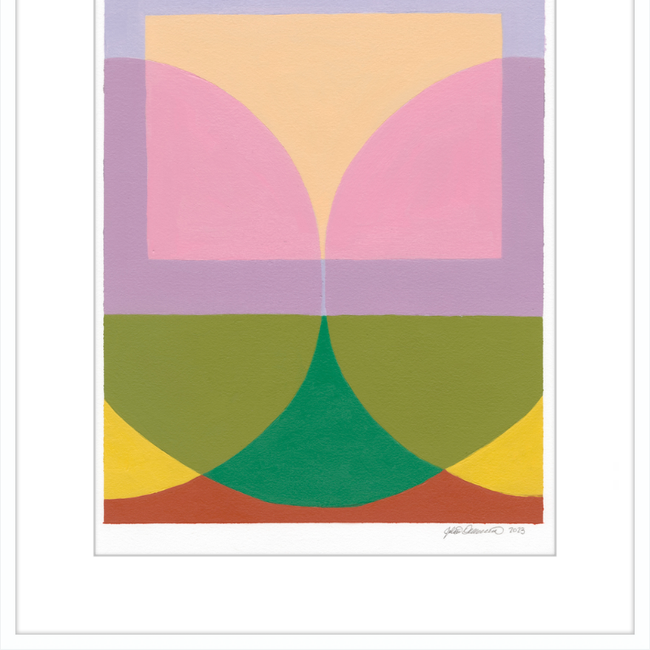 Color Choreography 15-gallery-47937159823651