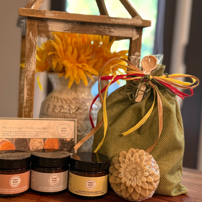 Humble Trio-gallery-37180130721845