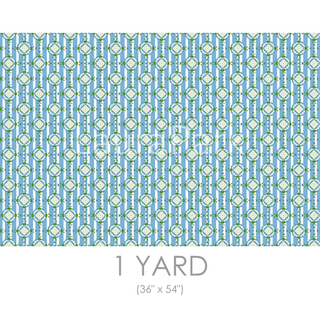 Chalet Charm Fabric by the Yard-gallery-45934545240312