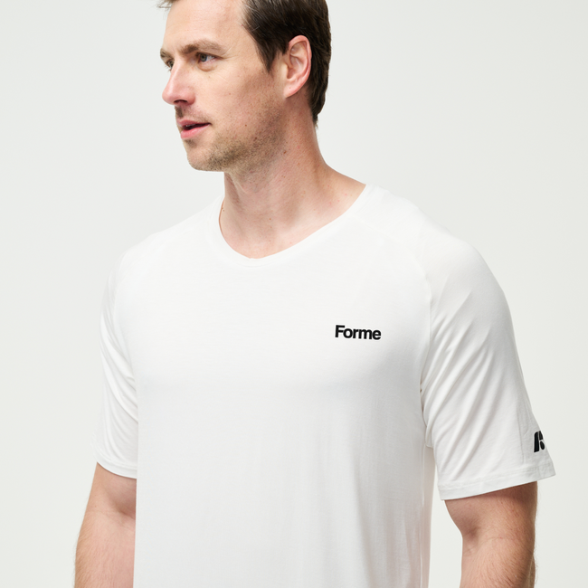 Power Tee-gallery-45968788717799