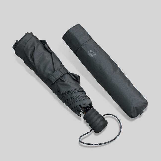 Travel Umbrella-gallery-35859556630582
