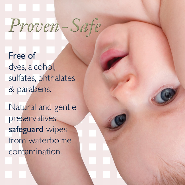Ultimate Baby Cleansing Cloths-gallery-43359011864812
