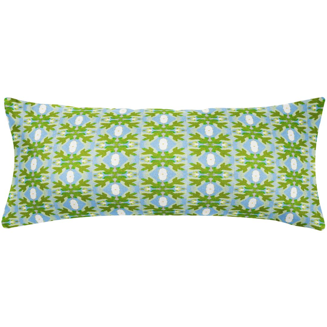 Aprés Ski Decorative Pillow-gallery-44874878386424