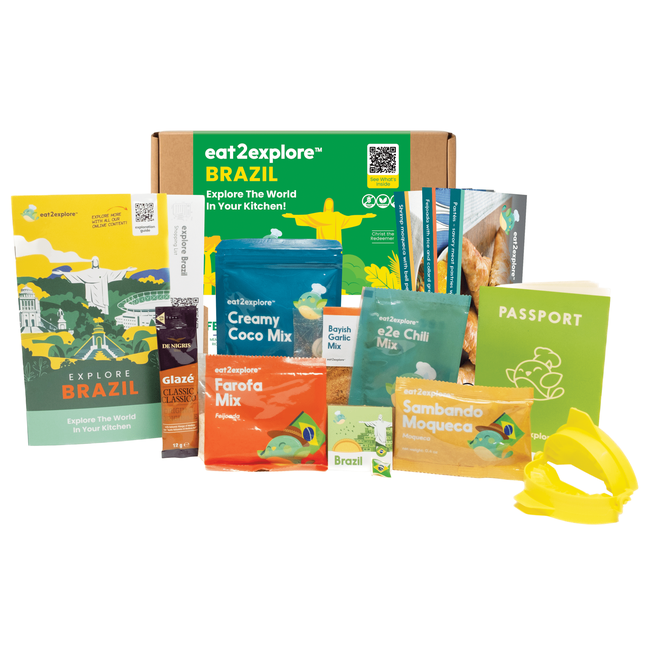 explore FAMILY Edition Countries-gallery-51923601719571