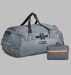 Vanish 38L Duffel