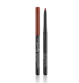 JAFRA Beauty Automatic Lip Liner