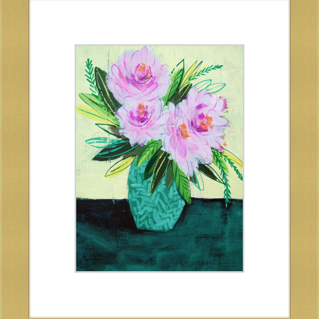 Rose Arrangement-gallery-48591076229411