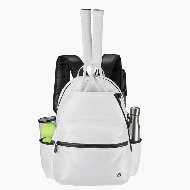 Mega Fluff Tennis Backpack-gallery-38423011721414