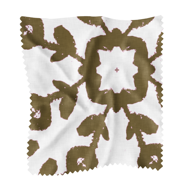 Highlands Brown Fabric by the Yard-gallery-45934523187448