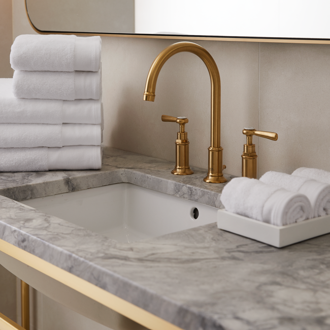 York-gallery-21210840498330