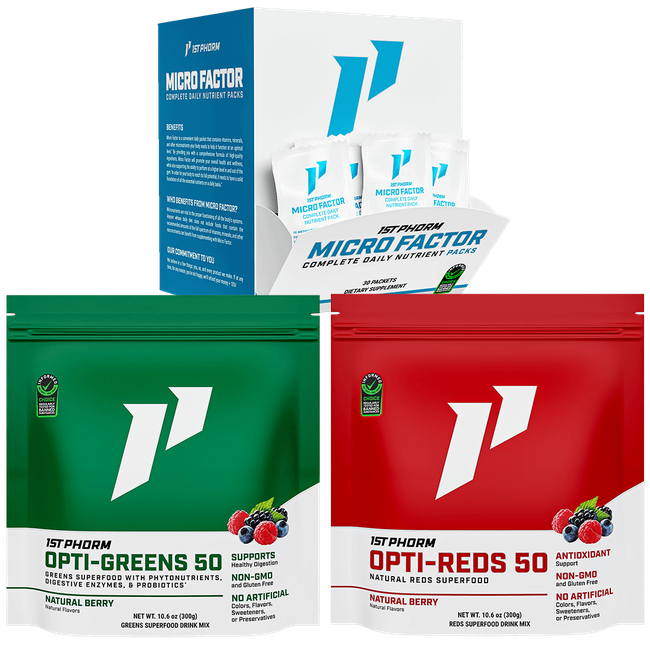 Immune Support Stack-gallery-31884872581206