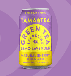 LEMO LAVENDER