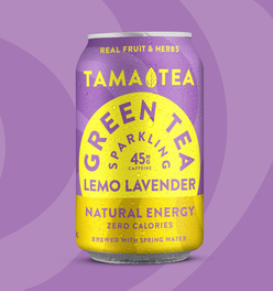 LEMO LAVENDER