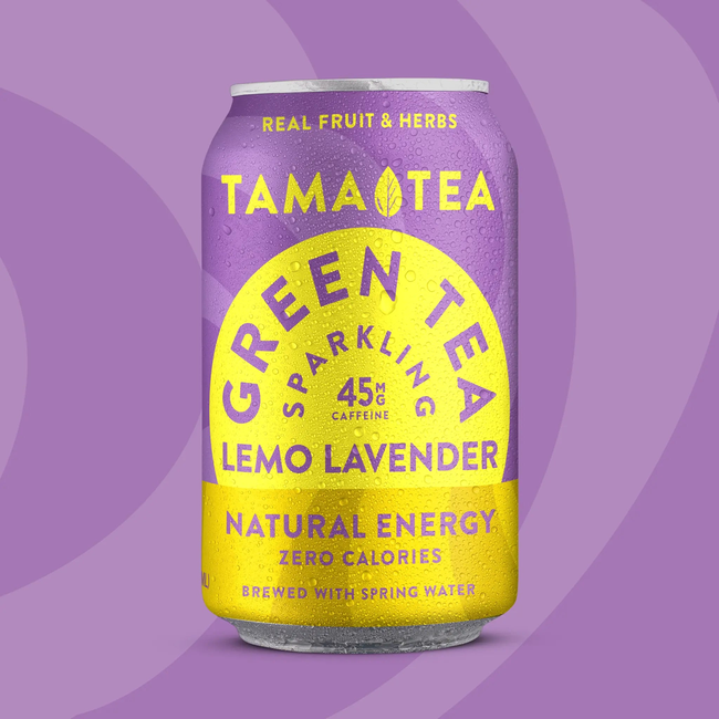 LEMO LAVENDER-gallery-31952503898158