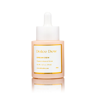 Dream Dew Vitamin A Serum