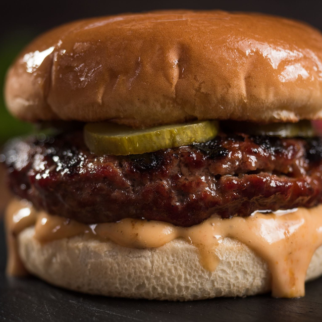 Hot Pepper Bacon Jam - 1 gallon jug-gallery-31175924219969